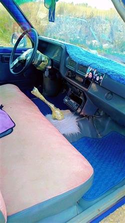 تويوتا هايلوكس